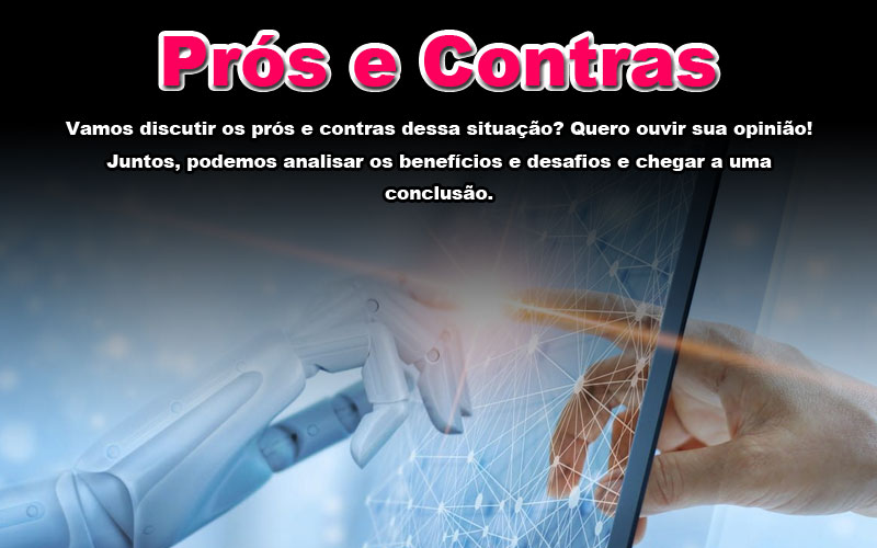 Foguetinho betfair