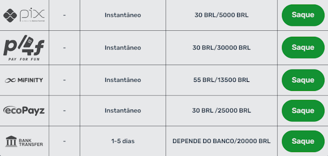 Convocacao argentina