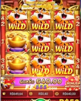 Jogo bubble