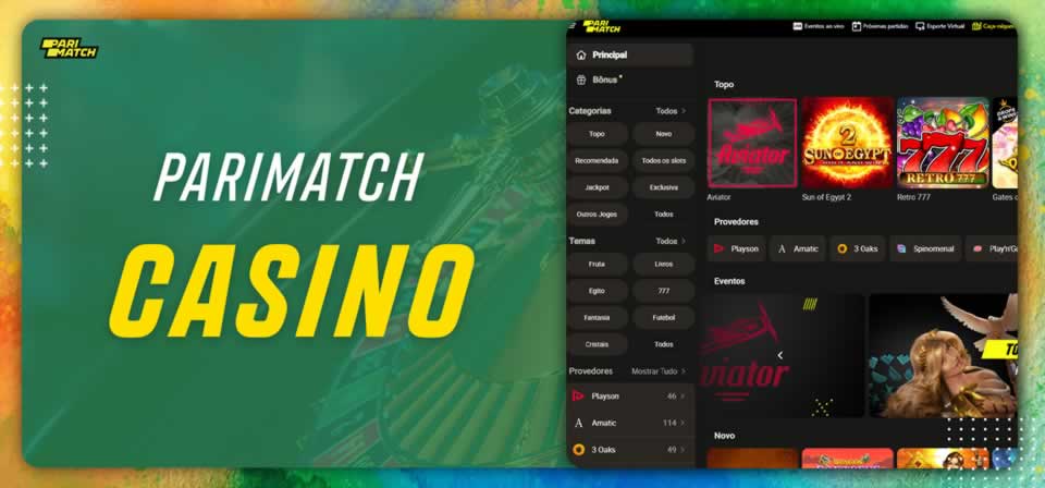 Casinoeagles.com