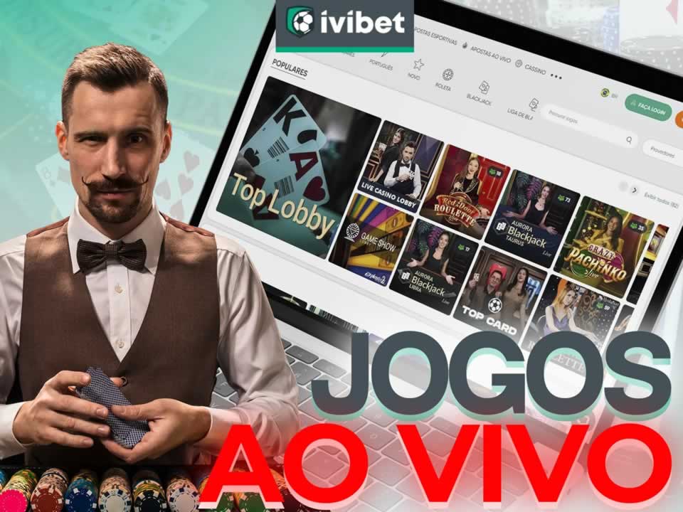 Oriente petrolero x royal pari