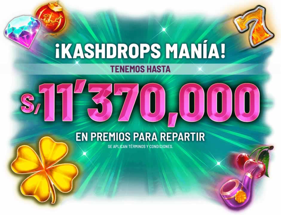 X bets