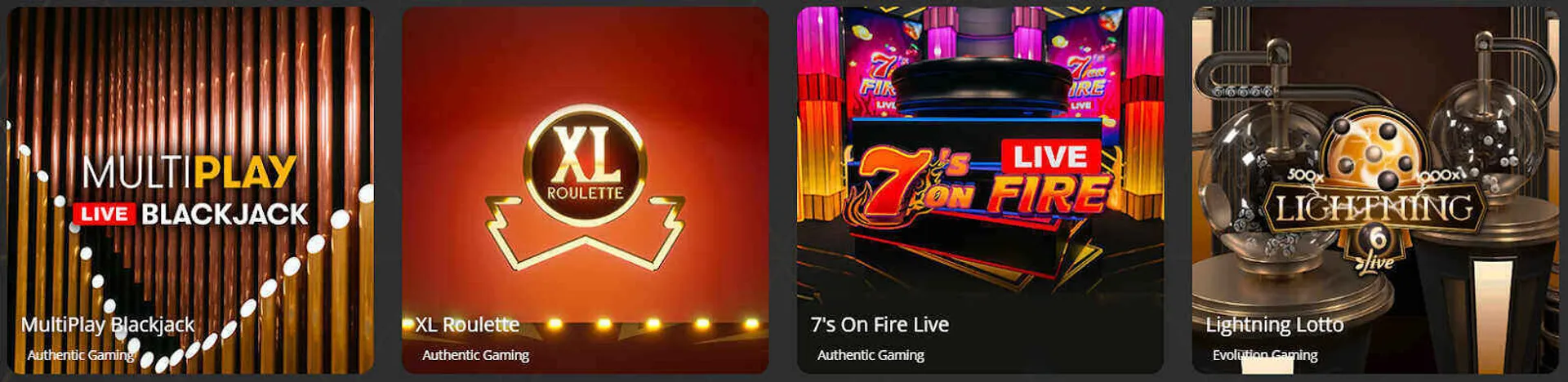 Blaze jogo de aposta baixar