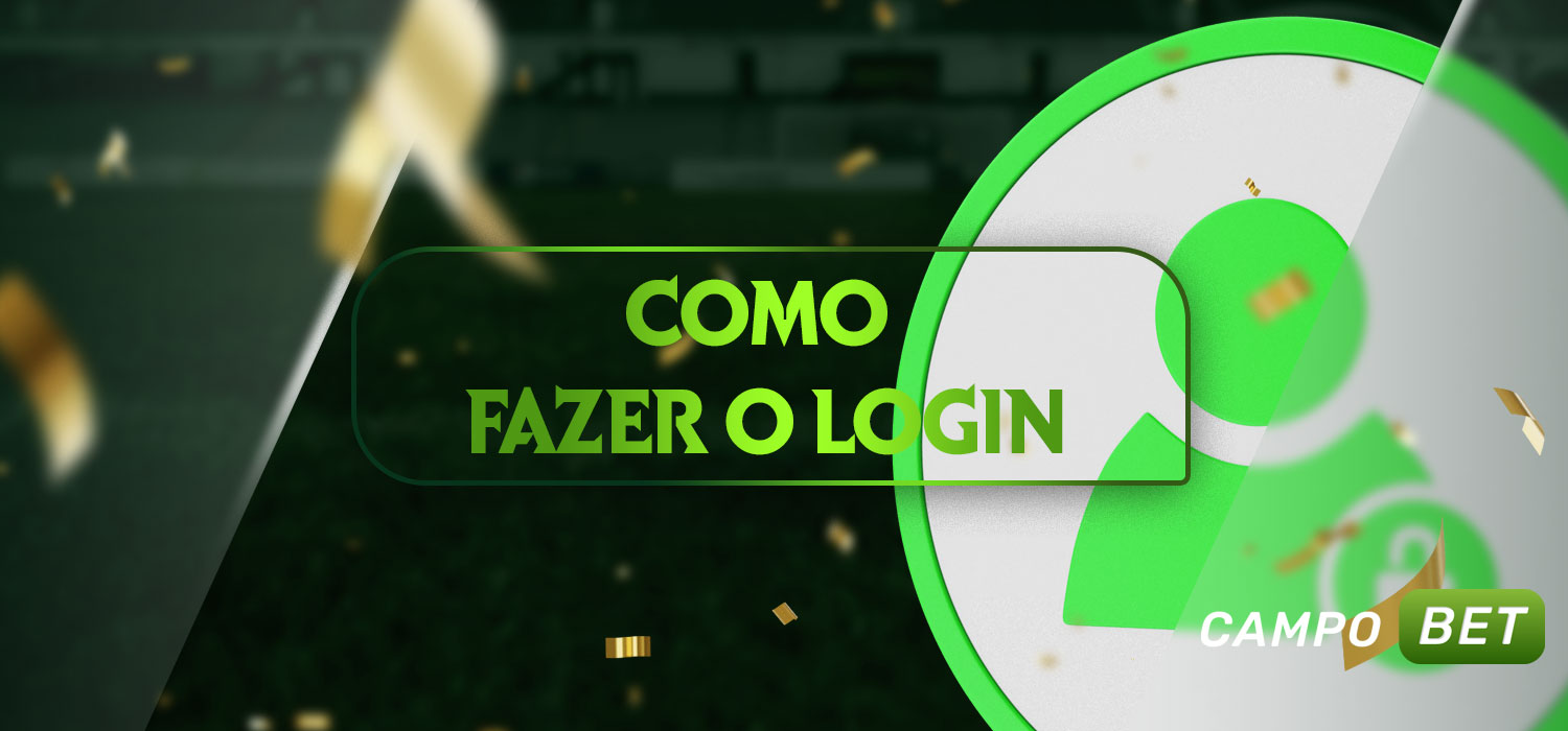 Um dia de furia