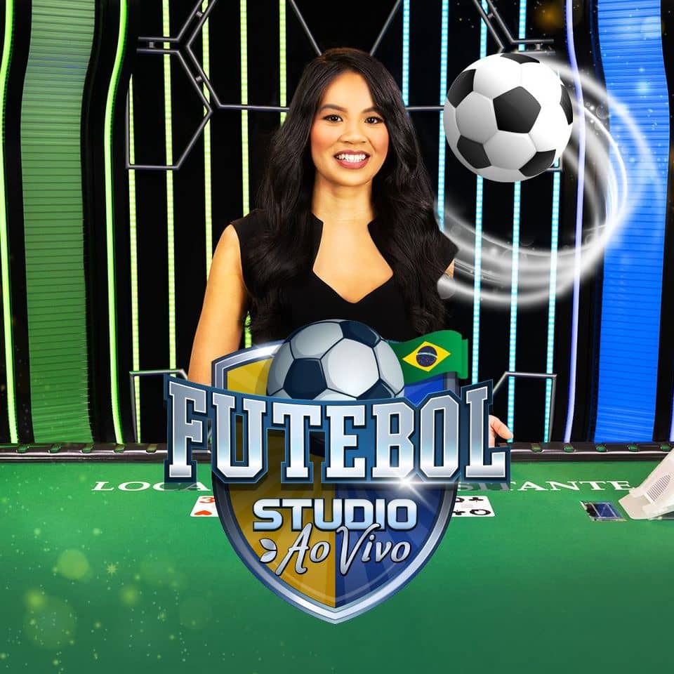 High tv apk