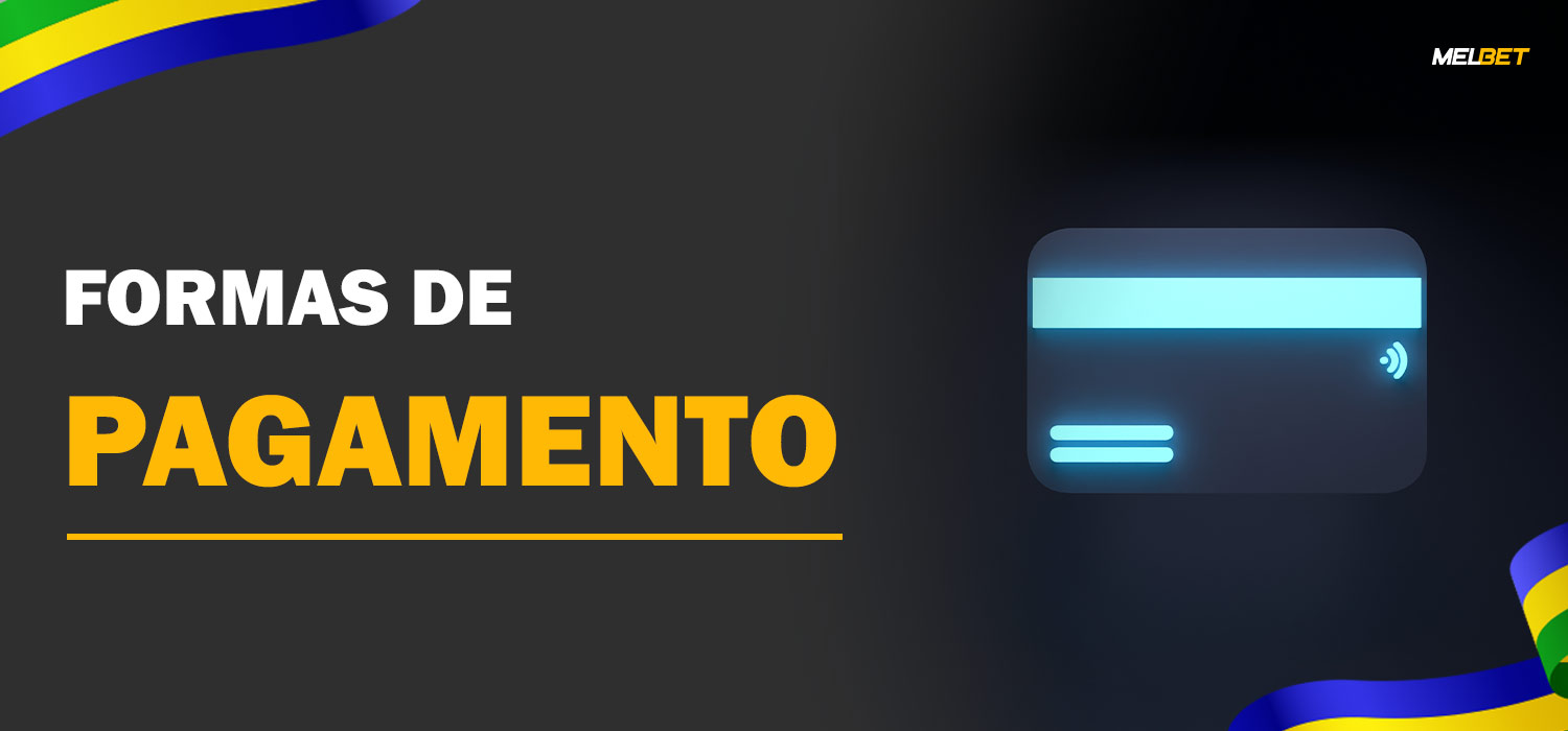 Ec vitória x ponte preta