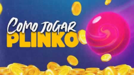 Bet 365 apk