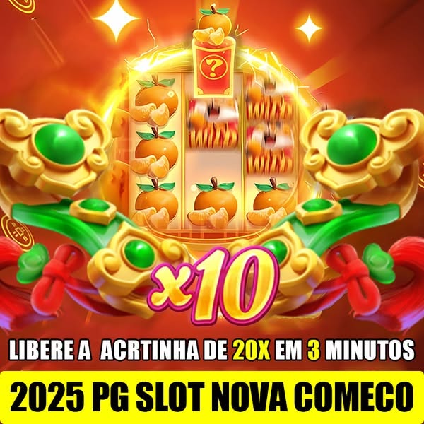 Nordestão sbc