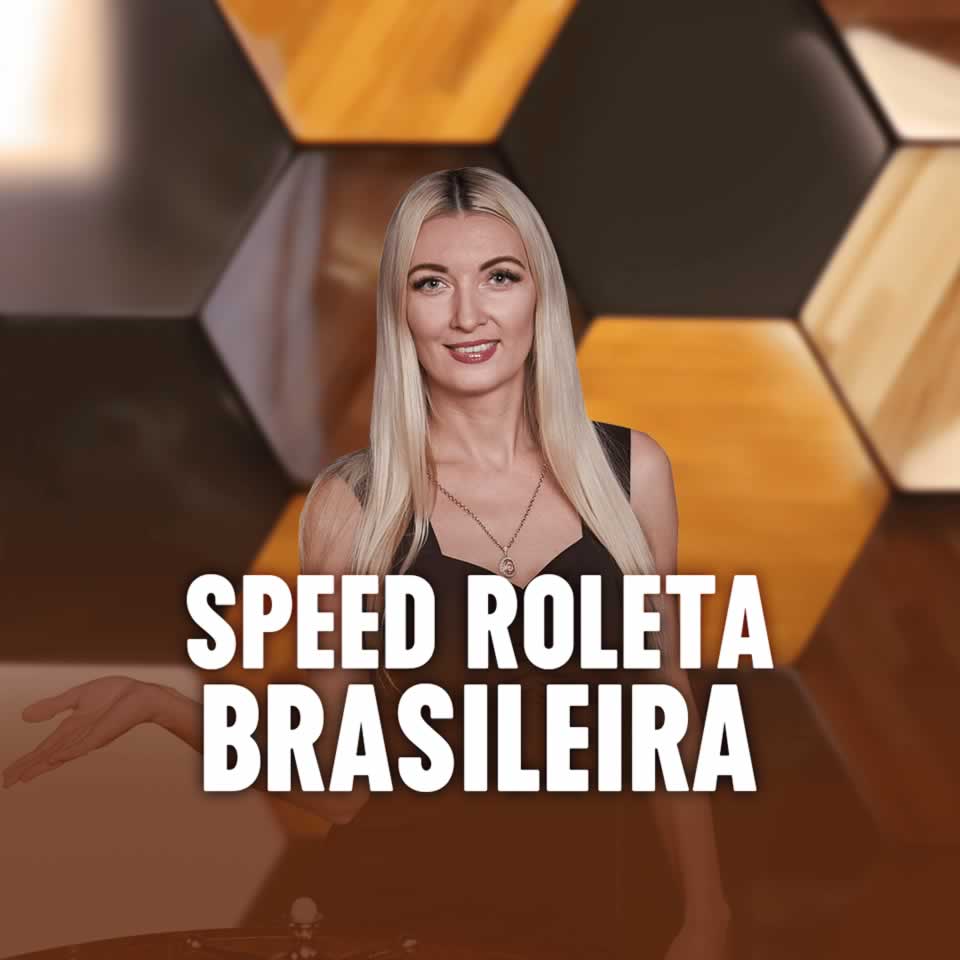Aplicativo da bet365