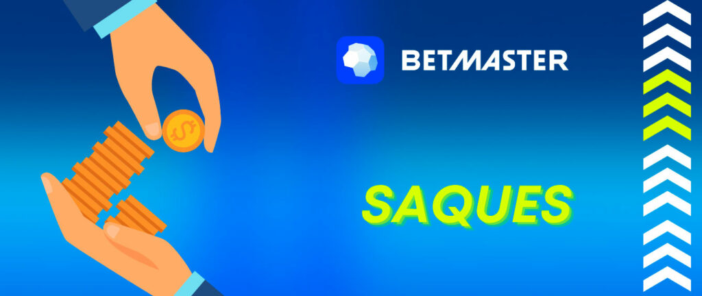 Palpite jogos de amanhã