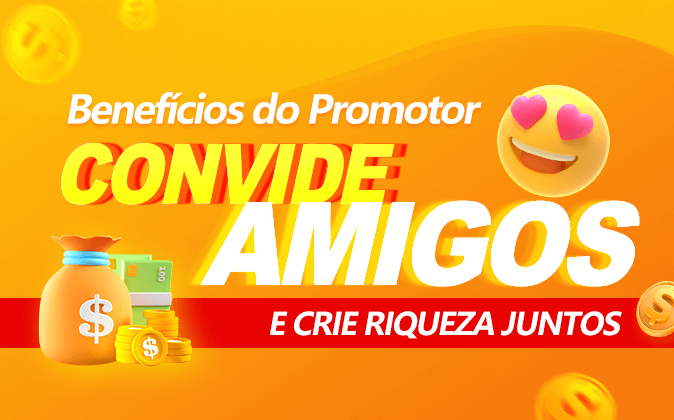Cuiaba x flamengo