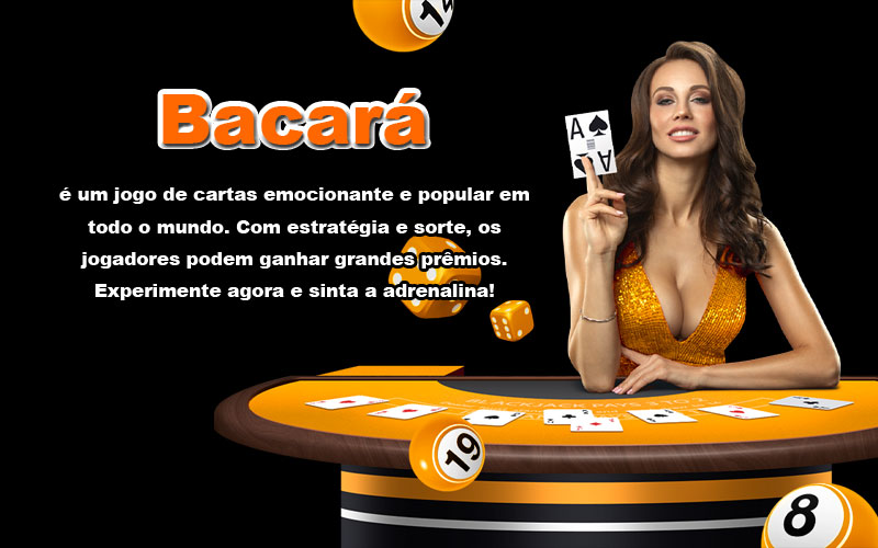 TONYBET