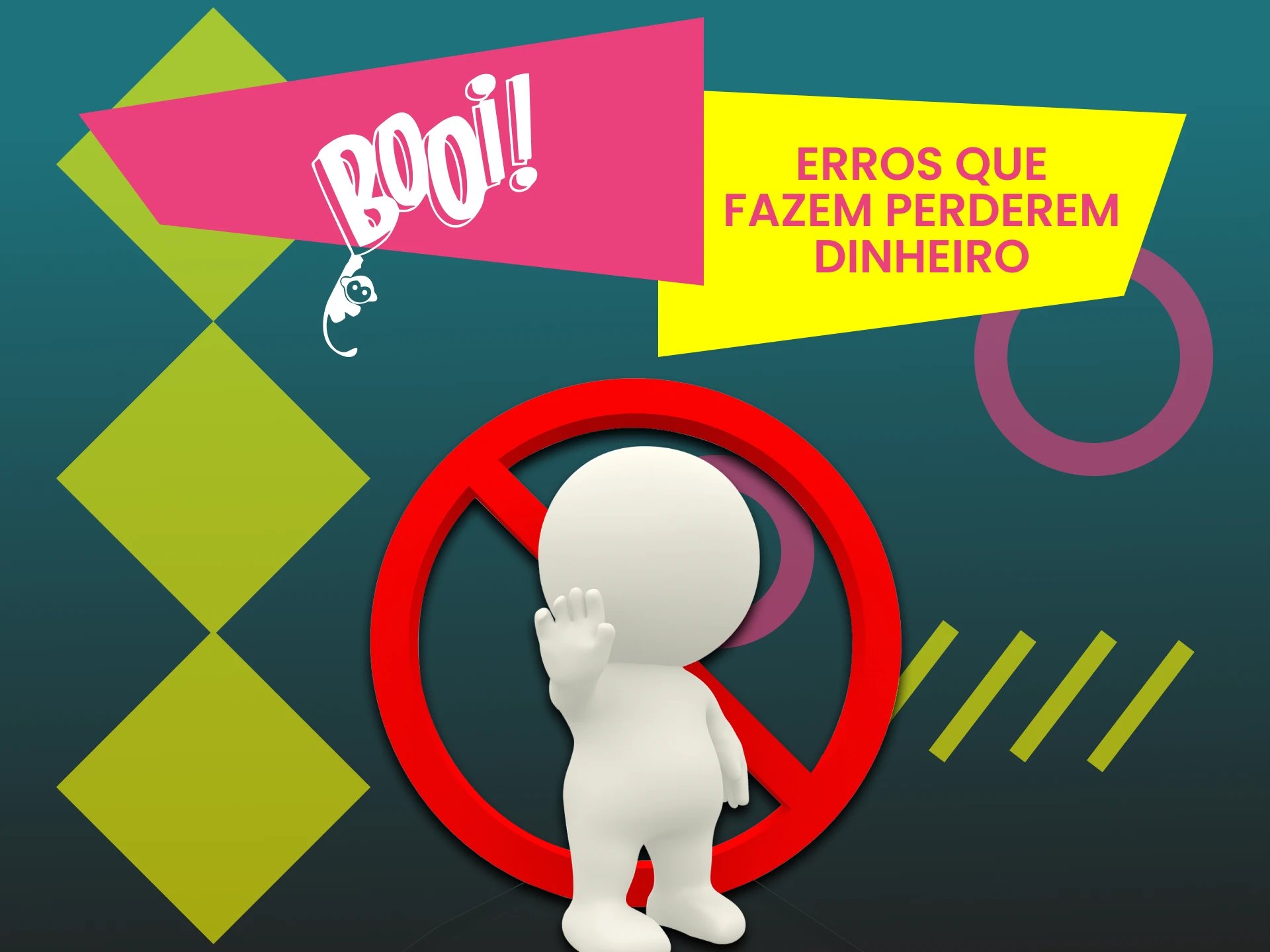 Sugar rush jogo