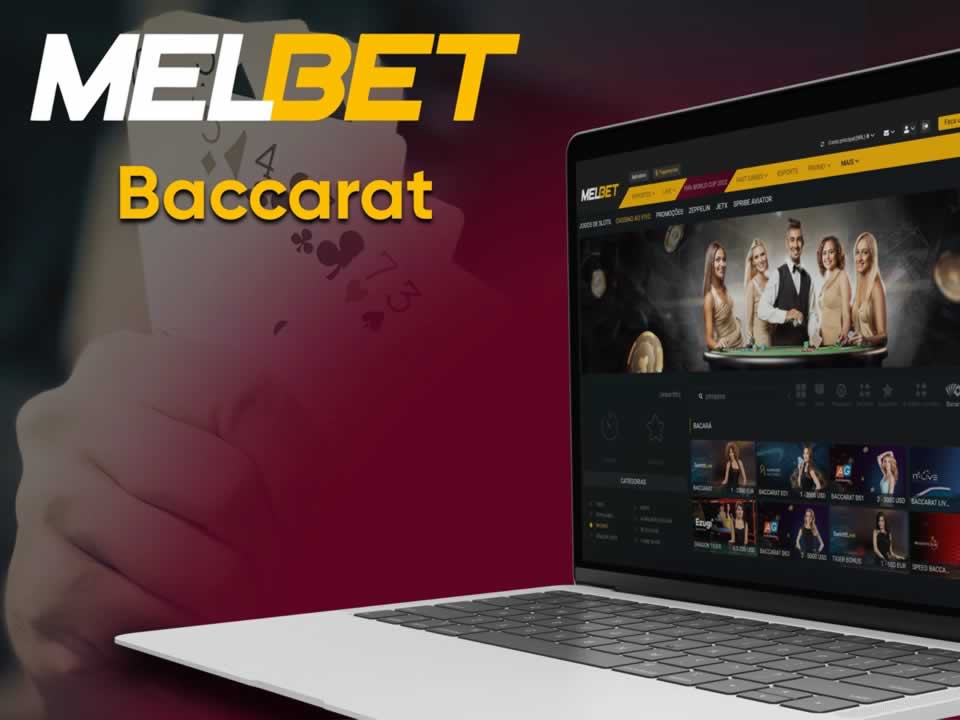 Jogos de futebol online