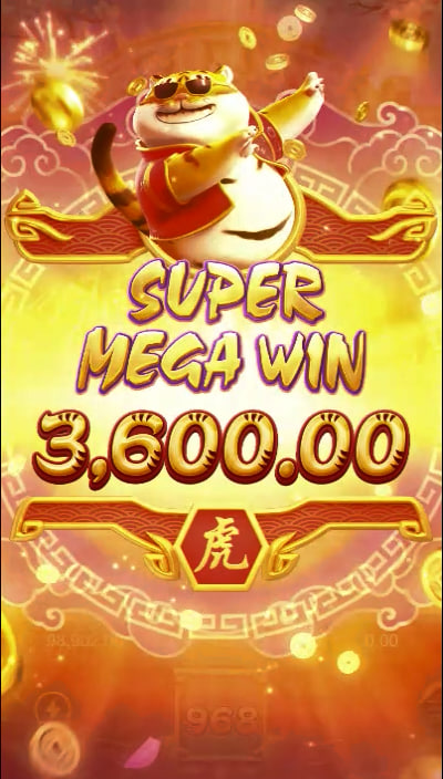 Buffalo king