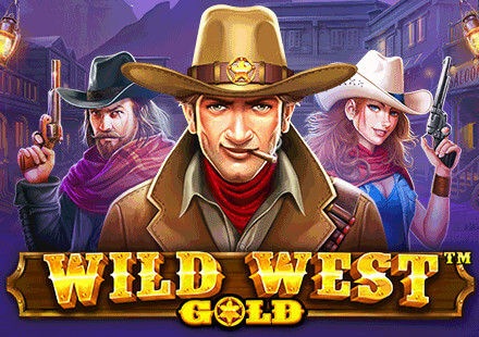 GreatWin.com