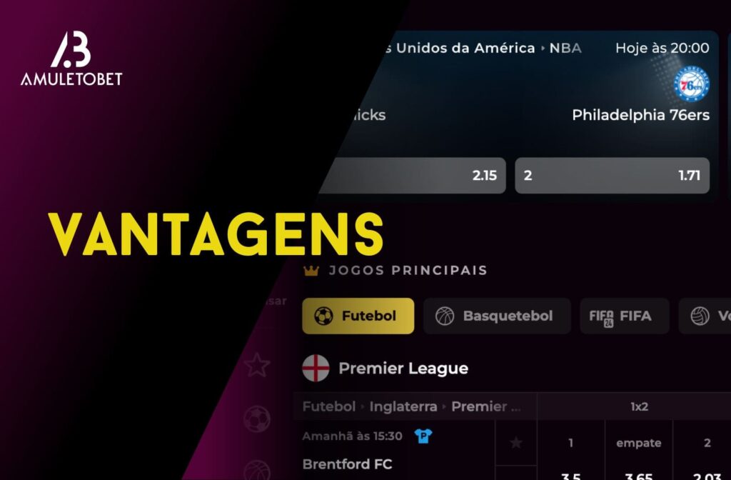 Ca penarol