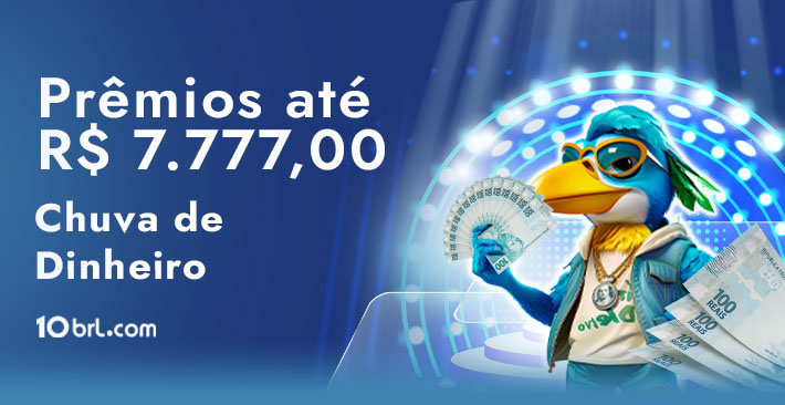 Energia 97 ao vivo