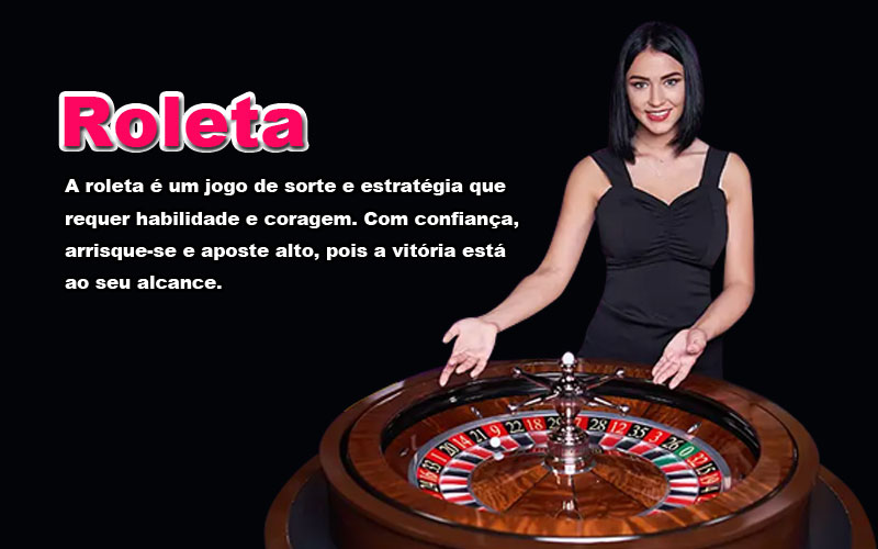 Betting in sports