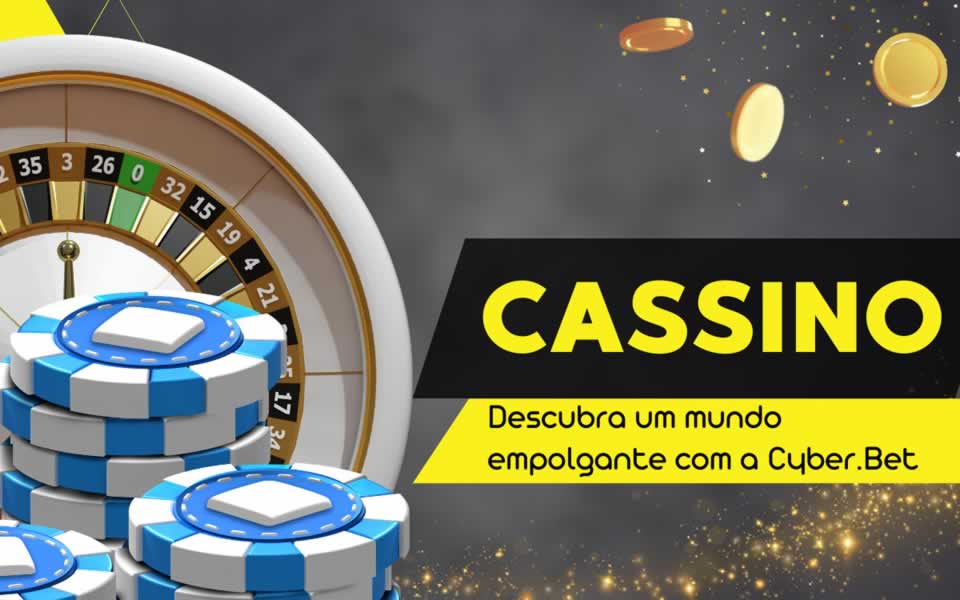 Bandeirantes online