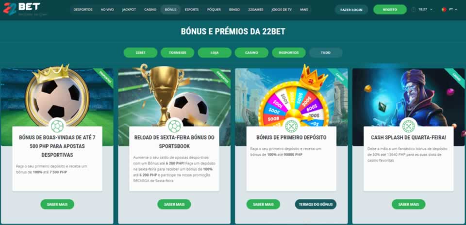 Jogos da copa mundo 2022
