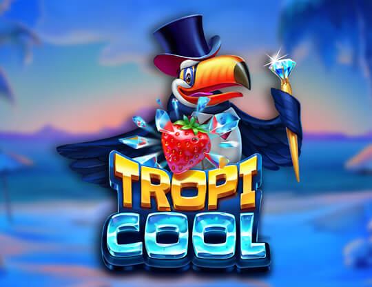 Apps mods