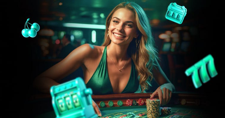 Villa bets