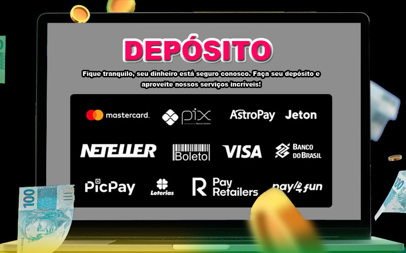 Limbo jogo de aposta