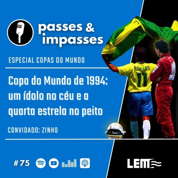 Sampaio corrêa x bahia