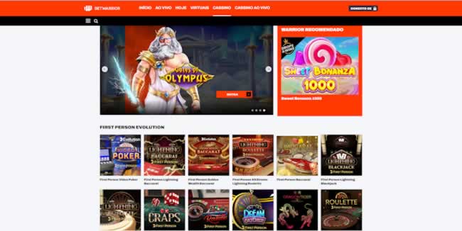 Betsport365