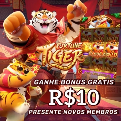 Roobet.com
