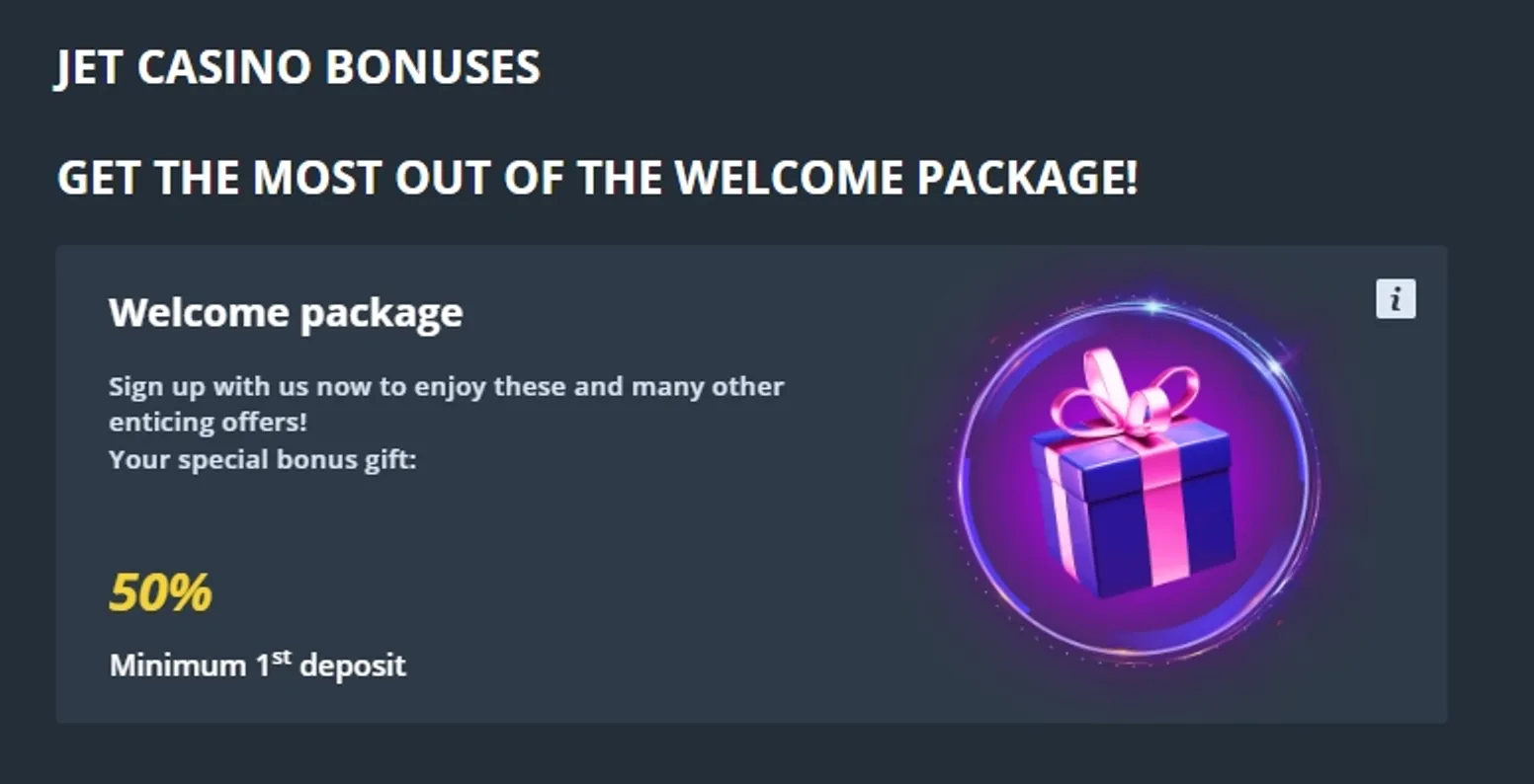 Netbet.com