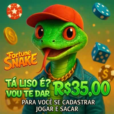 Como jogar monopoly