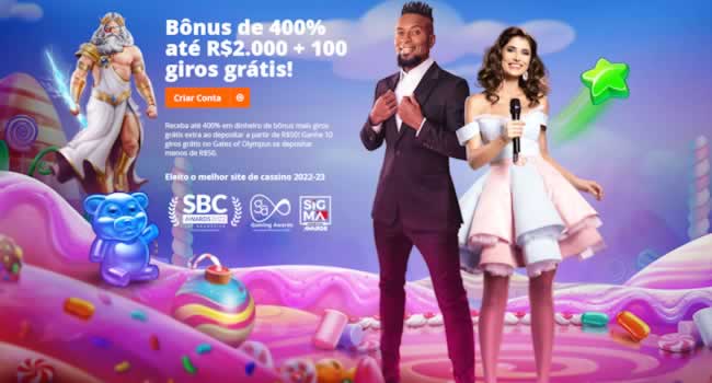 Betscash