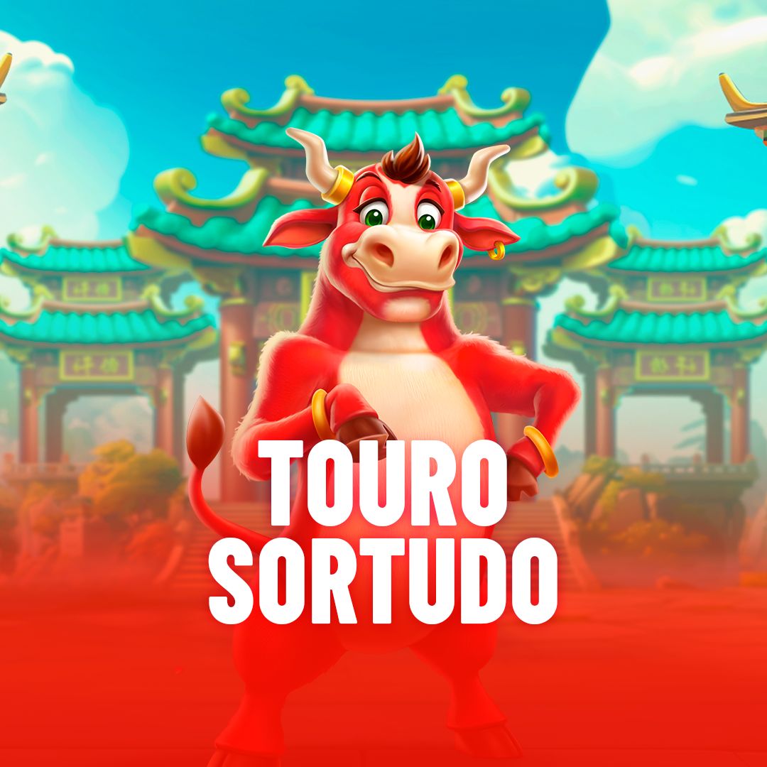 Gaming Club Casino