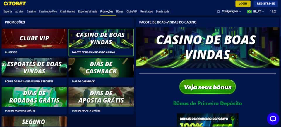 Fotos de g