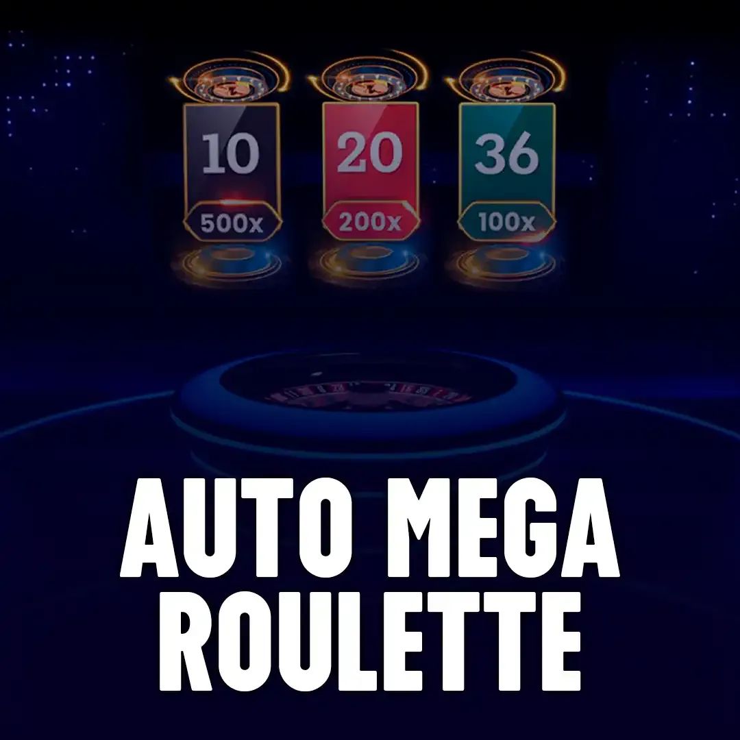 188 bets