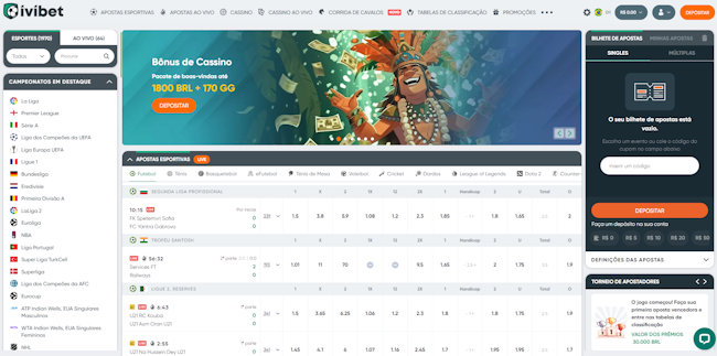 Linebet.com