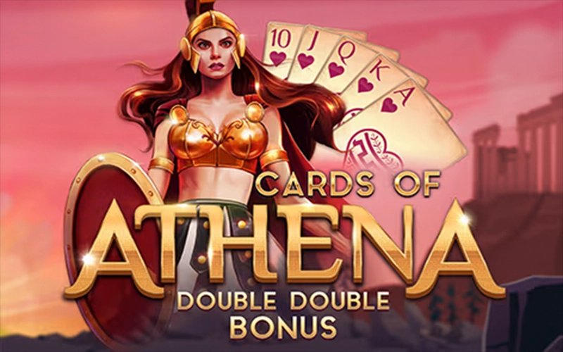1bet.com
