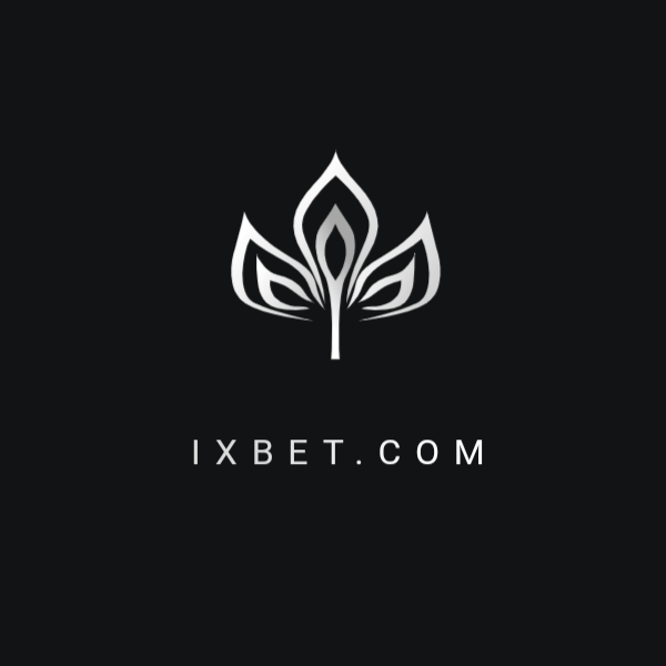 Bet365 login app