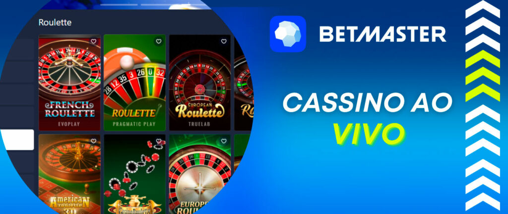 Esporte bet365