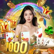 Blaze Casino