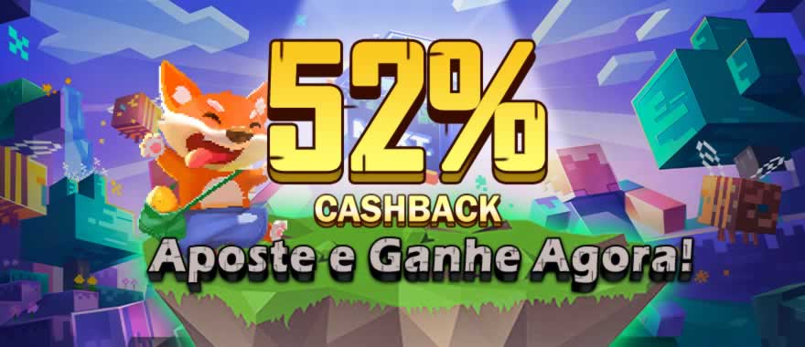 Cwbet aposta