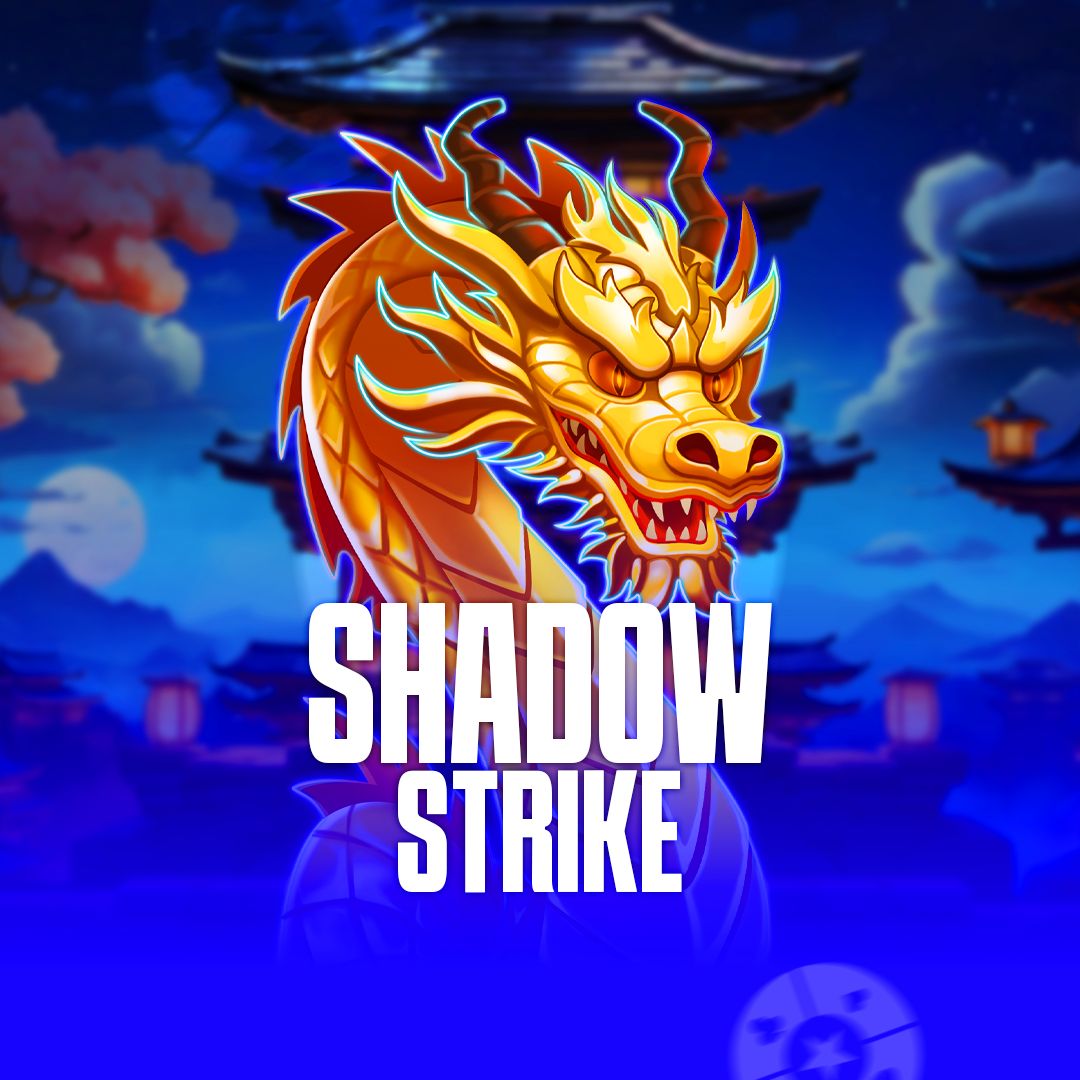 888 Dragons Slots