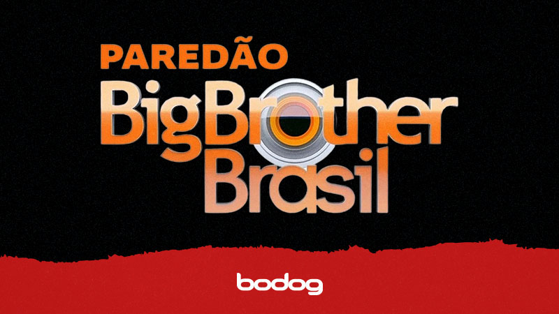 Jogo do cardiff