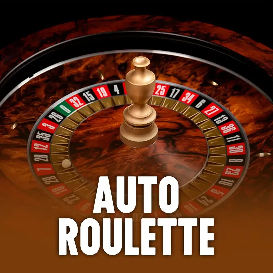 Sportsbet io login