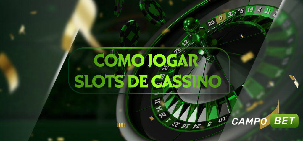 Equador serie b