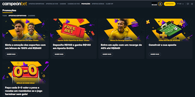 X bet365