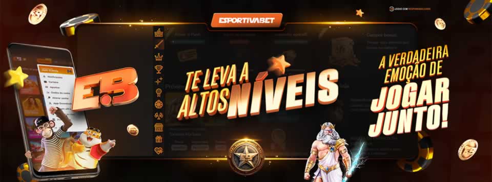 Franca x dinamarca ao vivo