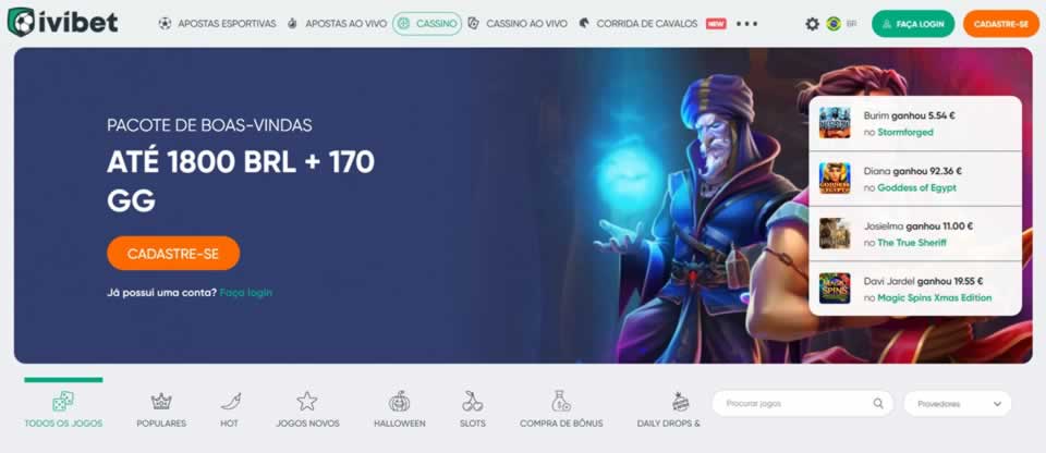 Sport net bet